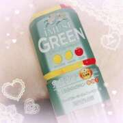 ヒメ日記 2024/12/22 07:30 投稿 ヤシュトラ Cawaiiハイ！スクールリターンズ