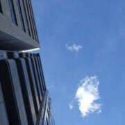 ヒメ日記 2024/12/22 12:32 投稿 ヤシュトラ Cawaiiハイ！スクールリターンズ