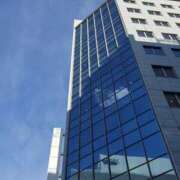 ヒメ日記 2024/12/22 13:45 投稿 ヤシュトラ Cawaiiハイ！スクールリターンズ