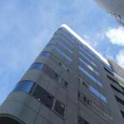 ヒメ日記 2024/12/22 15:15 投稿 ヤシュトラ Cawaiiハイ！スクールリターンズ