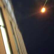 ヒメ日記 2024/12/22 21:12 投稿 ヤシュトラ Cawaiiハイ！スクールリターンズ