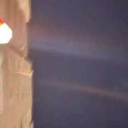 ヒメ日記 2024/12/23 17:19 投稿 ヤシュトラ Cawaiiハイ！スクールリターンズ