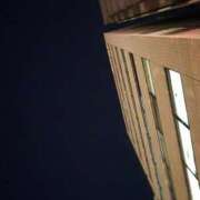 ヒメ日記 2024/12/23 17:57 投稿 ヤシュトラ Cawaiiハイ！スクールリターンズ