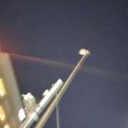 ヒメ日記 2024/12/23 18:45 投稿 ヤシュトラ Cawaiiハイ！スクールリターンズ