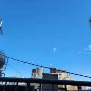 ヒメ日記 2024/12/28 13:45 投稿 ヤシュトラ Cawaiiハイ！スクールリターンズ