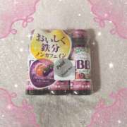 ヒメ日記 2024/12/28 18:16 投稿 ヤシュトラ Cawaiiハイ！スクールリターンズ