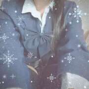 ヒメ日記 2025/01/03 13:36 投稿 ヤシュトラ Cawaiiハイ！スクールリターンズ