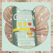 ヒメ日記 2025/01/03 20:38 投稿 ヤシュトラ Cawaiiハイ！スクールリターンズ