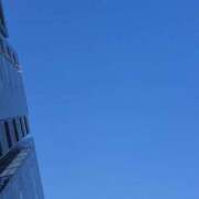 ヒメ日記 2025/01/04 12:42 投稿 ヤシュトラ Cawaiiハイ！スクールリターンズ