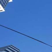 ヒメ日記 2025/01/04 13:45 投稿 ヤシュトラ Cawaiiハイ！スクールリターンズ