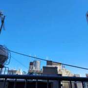 ヒメ日記 2025/01/04 14:30 投稿 ヤシュトラ Cawaiiハイ！スクールリターンズ