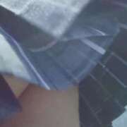 ヒメ日記 2025/01/04 15:16 投稿 ヤシュトラ Cawaiiハイ！スクールリターンズ