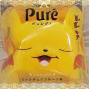 ヒメ日記 2025/01/09 13:15 投稿 ヤシュトラ Cawaiiハイ！スクールリターンズ