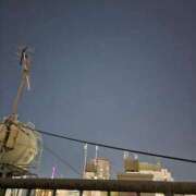 ヒメ日記 2025/01/09 18:40 投稿 ヤシュトラ Cawaiiハイ！スクールリターンズ