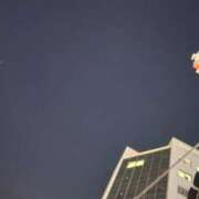 ヒメ日記 2025/01/09 21:45 投稿 ヤシュトラ Cawaiiハイ！スクールリターンズ