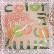 ヒメ日記 2025/01/10 07:30 投稿 ヤシュトラ Cawaiiハイ！スクールリターンズ