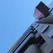 ヒメ日記 2025/01/10 13:42 投稿 ヤシュトラ Cawaiiハイ！スクールリターンズ