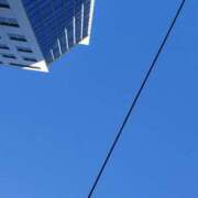 ヒメ日記 2025/01/10 14:45 投稿 ヤシュトラ Cawaiiハイ！スクールリターンズ