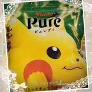 ヒメ日記 2025/01/11 07:45 投稿 ヤシュトラ Cawaiiハイ！スクールリターンズ