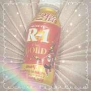 ヒメ日記 2025/01/11 11:15 投稿 ヤシュトラ Cawaiiハイ！スクールリターンズ