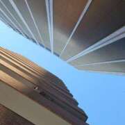 ヒメ日記 2025/01/11 13:30 投稿 ヤシュトラ Cawaiiハイ！スクールリターンズ