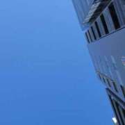 ヒメ日記 2025/01/11 14:45 投稿 ヤシュトラ Cawaiiハイ！スクールリターンズ