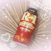 ヒメ日記 2025/01/14 12:45 投稿 ヤシュトラ Cawaiiハイ！スクールリターンズ