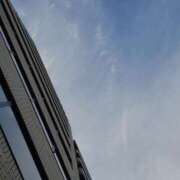 ヒメ日記 2025/01/14 15:31 投稿 ヤシュトラ Cawaiiハイ！スクールリターンズ