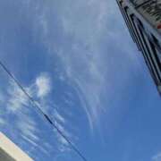 ヒメ日記 2025/01/14 16:30 投稿 ヤシュトラ Cawaiiハイ！スクールリターンズ