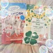 ヒメ日記 2025/01/18 06:45 投稿 ヤシュトラ Cawaiiハイ！スクールリターンズ