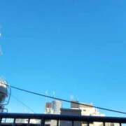 ヒメ日記 2025/01/18 12:30 投稿 ヤシュトラ Cawaiiハイ！スクールリターンズ