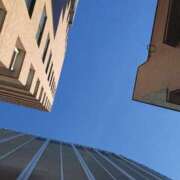 ヒメ日記 2025/01/19 12:31 投稿 ヤシュトラ Cawaiiハイ！スクールリターンズ