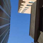 ヒメ日記 2025/01/19 13:45 投稿 ヤシュトラ Cawaiiハイ！スクールリターンズ