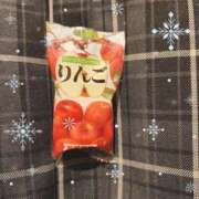 ヒメ日記 2025/01/19 17:17 投稿 ヤシュトラ Cawaiiハイ！スクールリターンズ