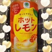 ヒメ日記 2025/01/22 12:45 投稿 ヤシュトラ Cawaiiハイ！スクールリターンズ