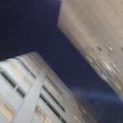 ヒメ日記 2025/01/22 17:31 投稿 ヤシュトラ Cawaiiハイ！スクールリターンズ