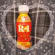 ヒメ日記 2025/01/23 06:45 投稿 ヤシュトラ Cawaiiハイ！スクールリターンズ