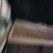 ヒメ日記 2025/01/23 17:30 投稿 ヤシュトラ Cawaiiハイ！スクールリターンズ