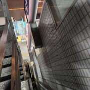 ヒメ日記 2025/01/23 18:45 投稿 ヤシュトラ Cawaiiハイ！スクールリターンズ