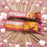 ヒメ日記 2025/01/28 13:00 投稿 ヤシュトラ Cawaiiハイ！スクールリターンズ