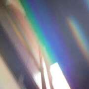 ヒメ日記 2025/01/28 18:31 投稿 ヤシュトラ Cawaiiハイ！スクールリターンズ