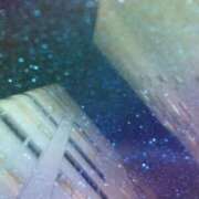 ヒメ日記 2025/01/28 21:30 投稿 ヤシュトラ Cawaiiハイ！スクールリターンズ