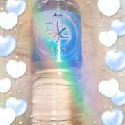 ヒメ日記 2025/02/01 07:15 投稿 ヤシュトラ Cawaiiハイ！スクールリターンズ