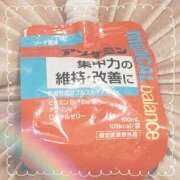 ヒメ日記 2025/02/27 12:45 投稿 ヤシュトラ Cawaiiハイ！スクールリターンズ