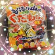 ヒメ日記 2025/02/27 19:45 投稿 ヤシュトラ Cawaiiハイ！スクールリターンズ