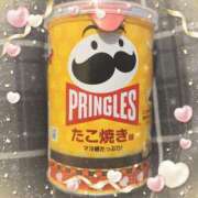 ヒメ日記 2025/03/02 07:45 投稿 ヤシュトラ Cawaiiハイ！スクールリターンズ