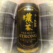 ヒメ日記 2025/03/02 10:45 投稿 ヤシュトラ Cawaiiハイ！スクールリターンズ