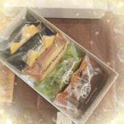 ヒメ日記 2025/03/02 18:30 投稿 ヤシュトラ Cawaiiハイ！スクールリターンズ