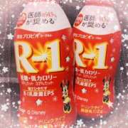 ヒメ日記 2025/03/03 21:49 投稿 ヤシュトラ Cawaiiハイ！スクールリターンズ