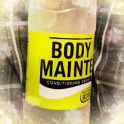 ヒメ日記 2025/03/04 07:15 投稿 ヤシュトラ Cawaiiハイ！スクールリターンズ